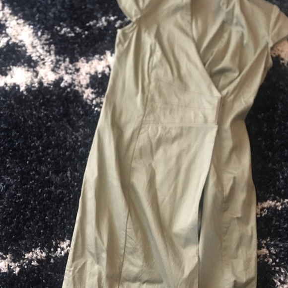 Dress bundle - Picture 2 of 5